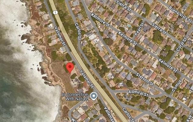 2180 Vallemar Moss Beach, CA 94038 - Thumbnail 5