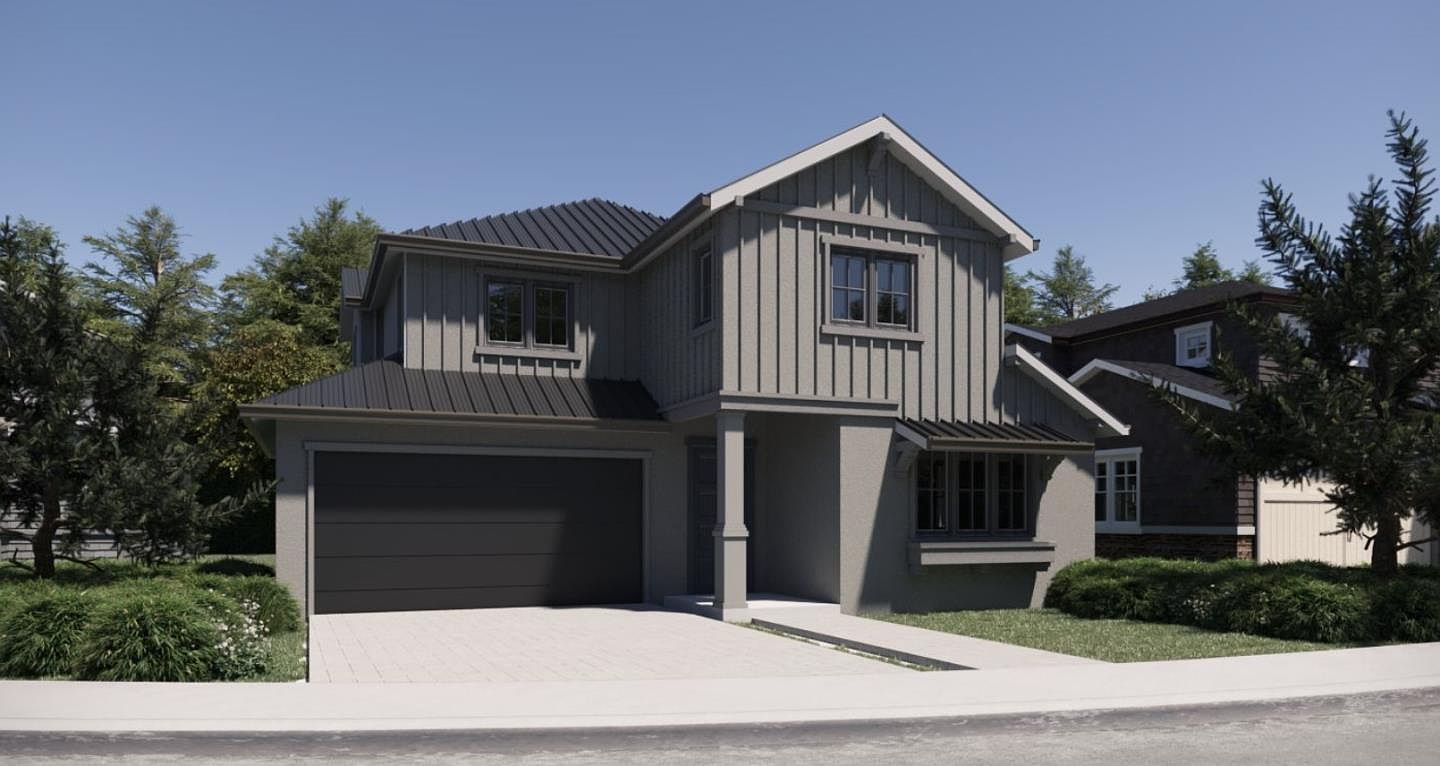 587 Creekside Ct Halfmoonbay, CA 94019 - Thumbnail 5