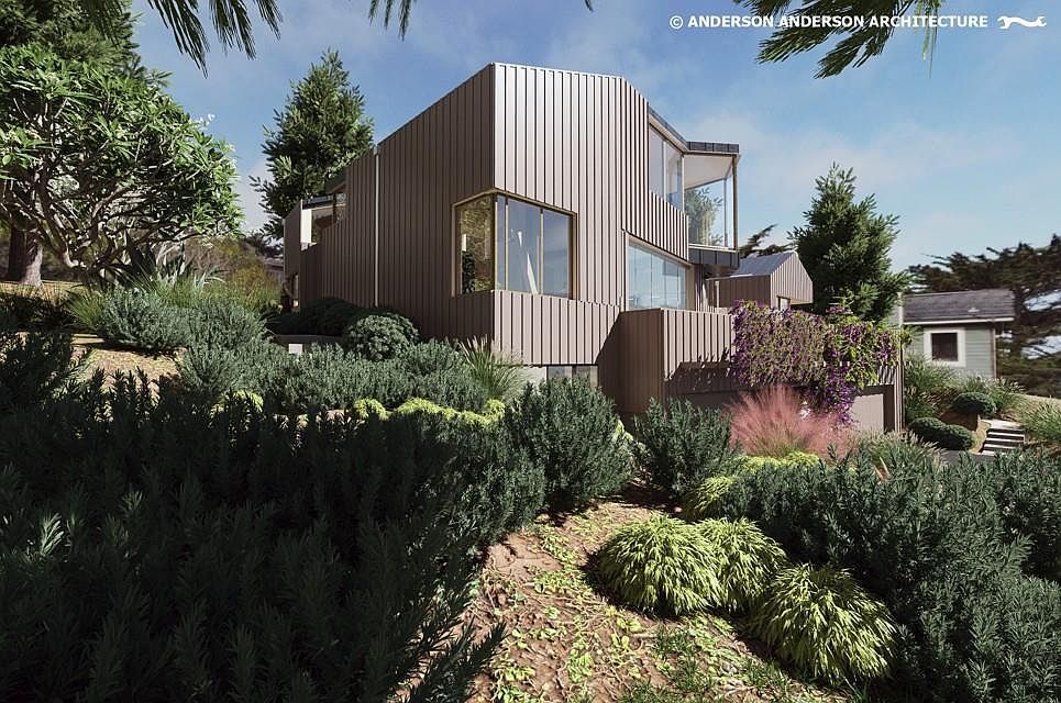 284 2nd St Montara, CA 94037 - Thumbnail 5