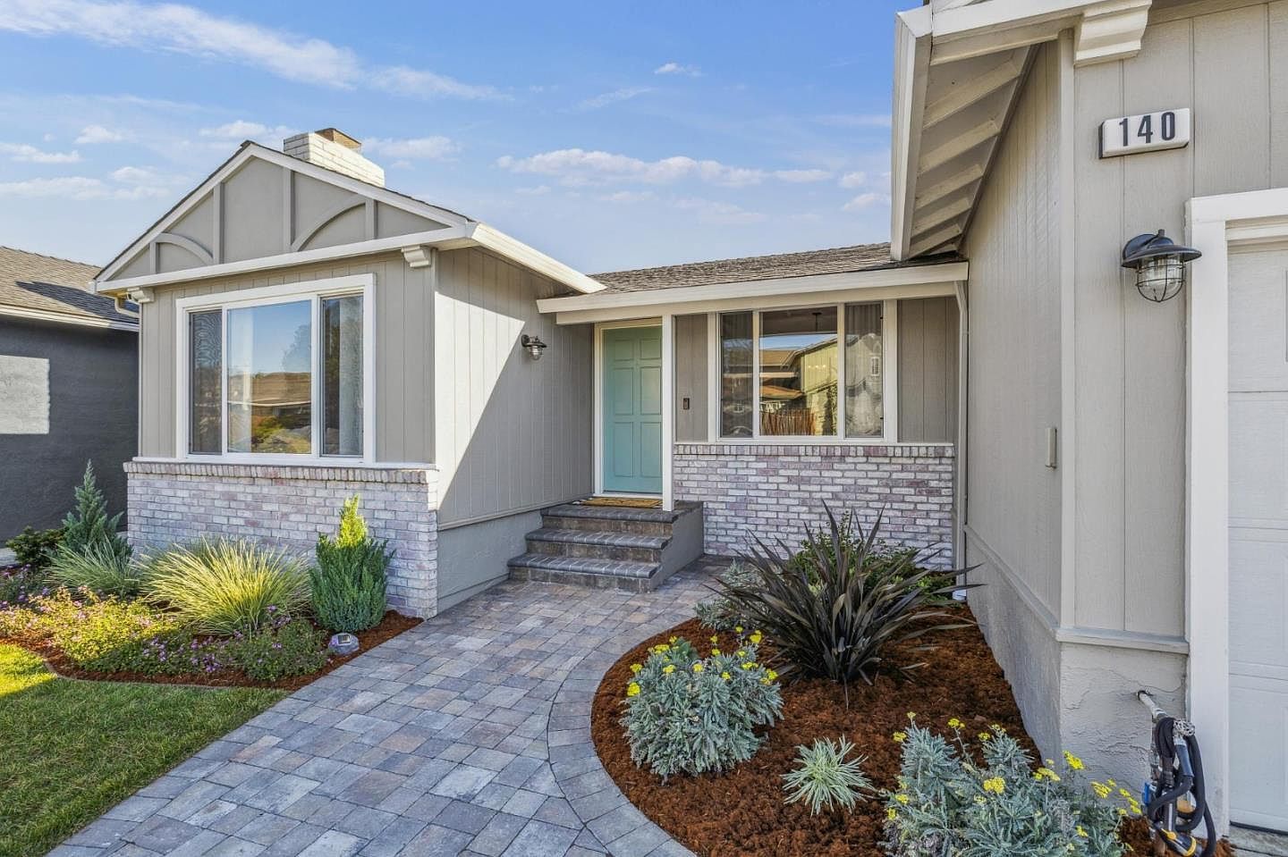 140 Palm Beach Ave Half Moon Bay, CA 94019 - Thumbnail 5