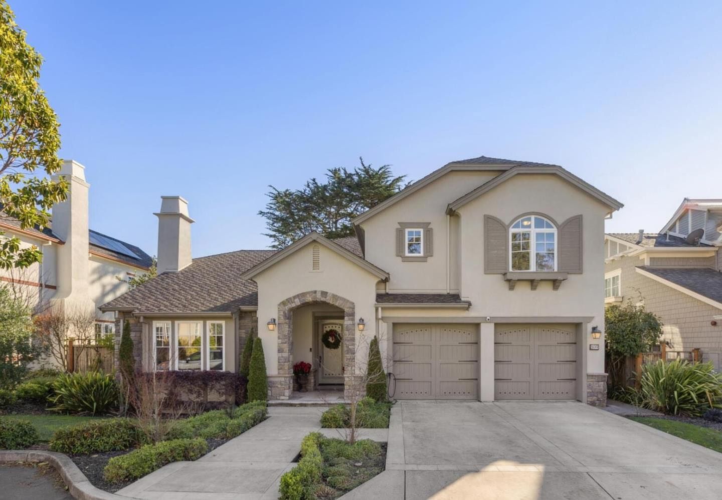 109 Carnoustie Dr Half Moon Bay, CA 94019 - Thumbnail 5