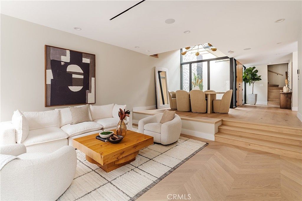 3977 Oeste Ave Studio City, CA 91604 - Thumbnail 5