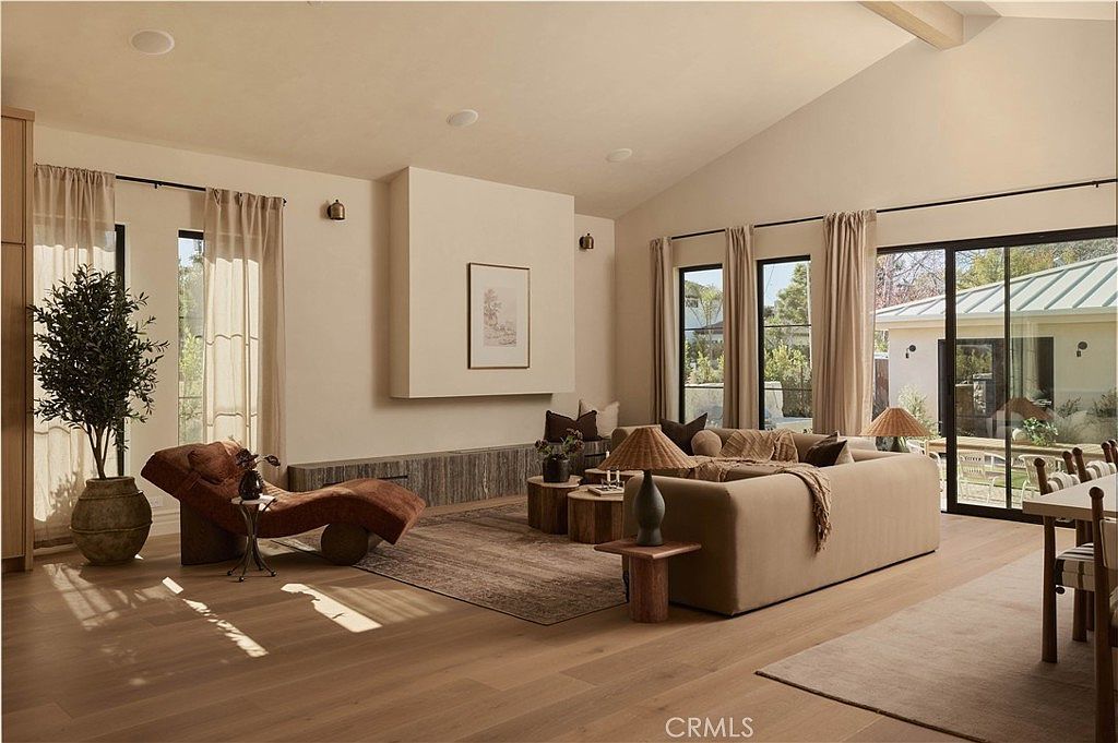 4605 Tobias Ave Sherman Oaks, CA 91403 - Thumbnail 5