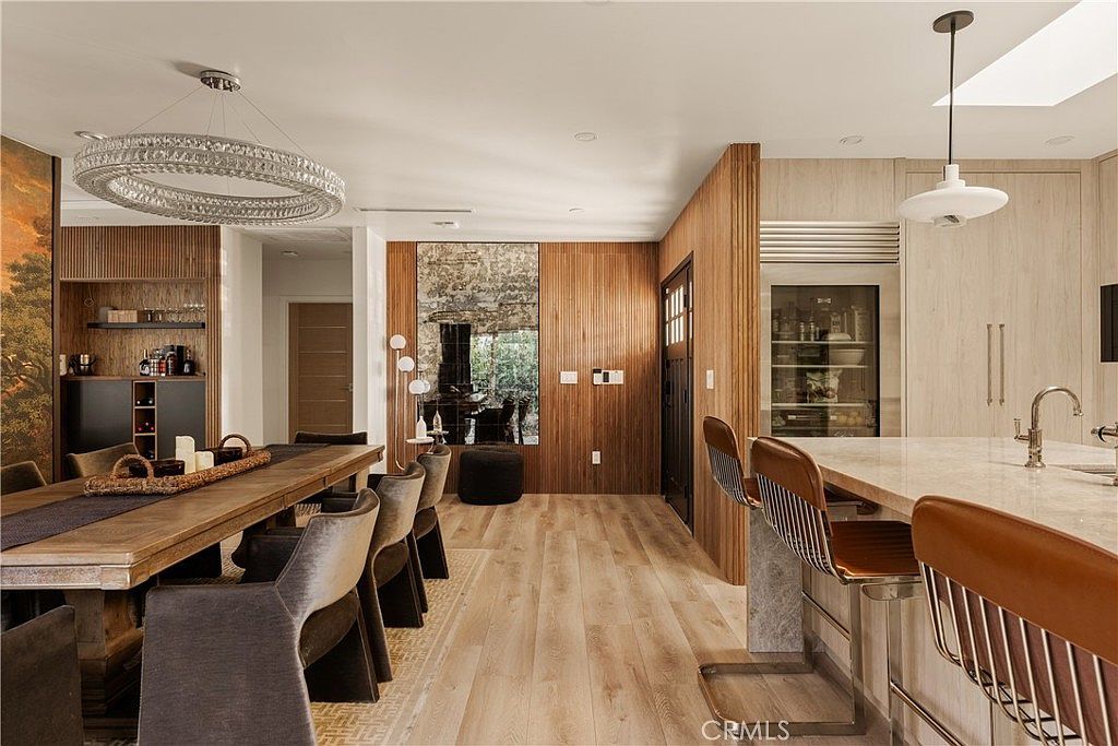 21231 San Miguel St Woodland Hills, CA 91364 - Thumbnail 5