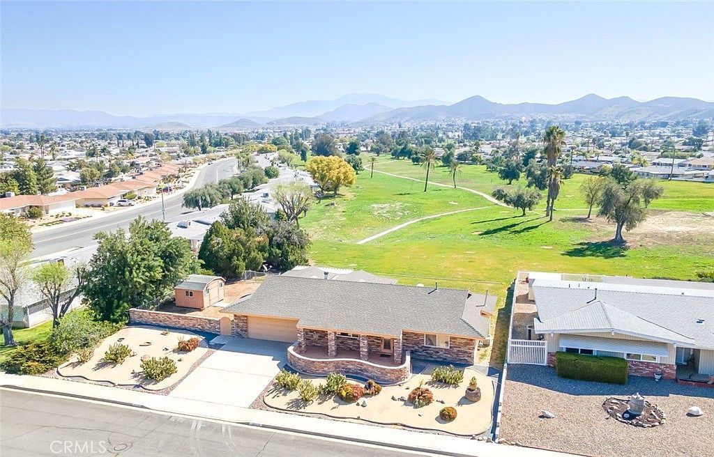 28370 Portsmouth Dr Sun City, CA 92586 - Thumbnail 5