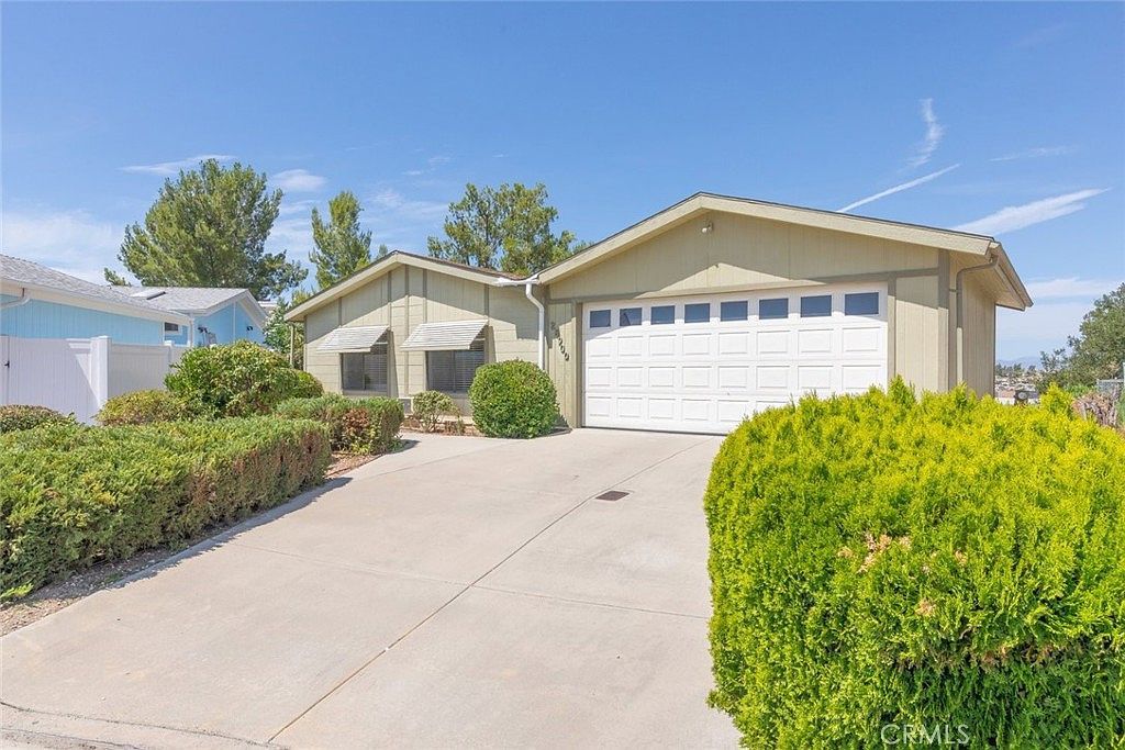 28900 Via La Espalda Murrieta, CA 92563 - Thumbnail 5