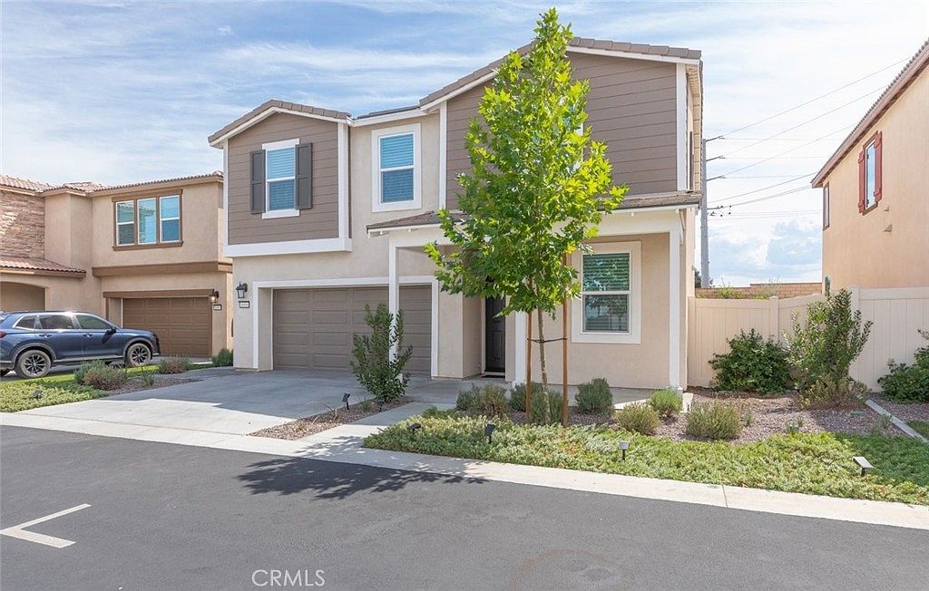 36956 Diego Springs Ave Murrieta, CA 92563 - Thumbnail 5