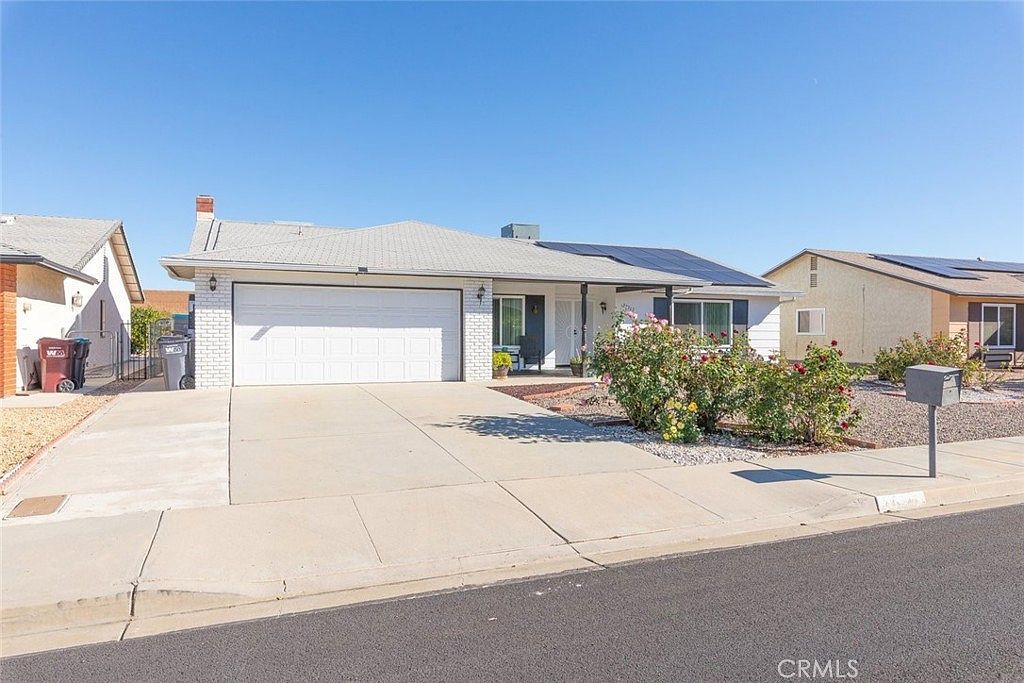 27262 Embassy St Menifee, CA 92586 - Thumbnail 5