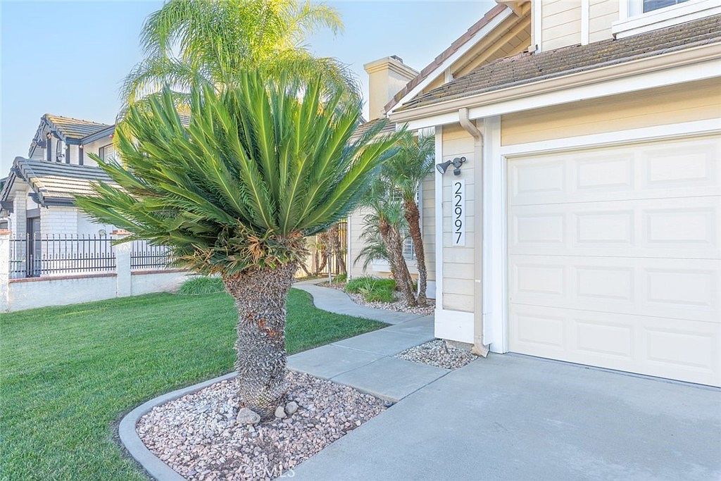 22997 Sweetbay Cir Wildomar, CA 92595 - Thumbnail 5