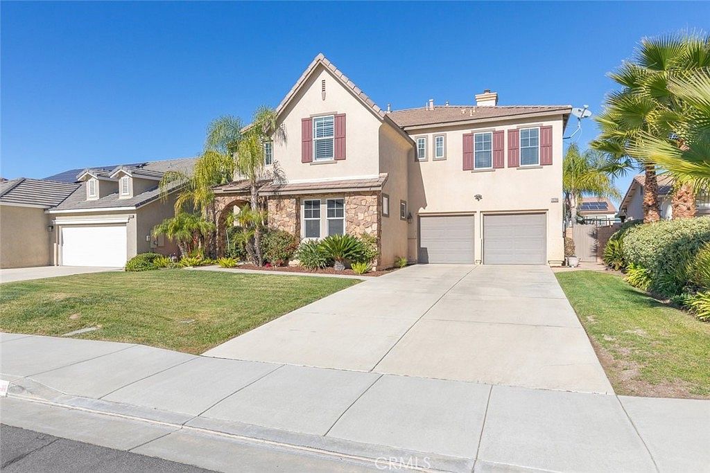 30206 Savoie St Murrieta, CA 92563 - Thumbnail 5