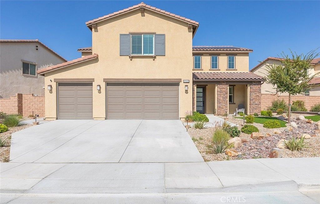 31528 Settlers Rd Winchester, CA 92596 - Thumbnail 5