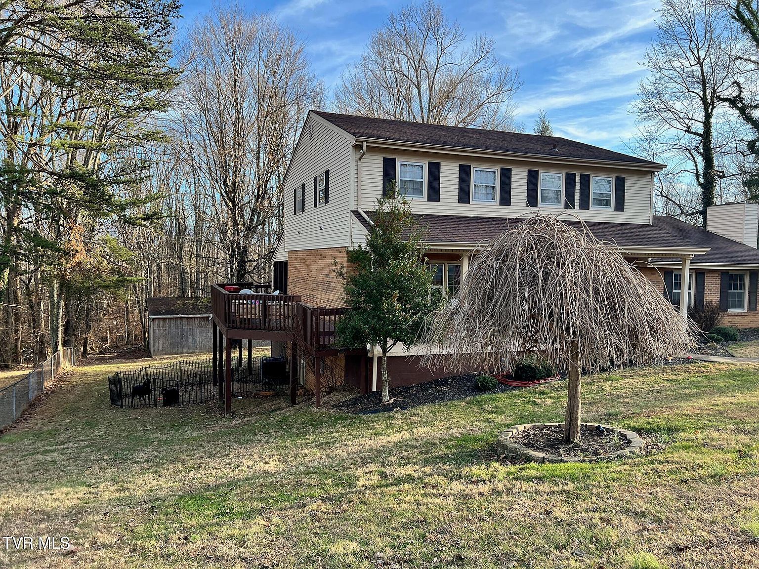 1700 Brentwood Dr Greeneville, TN 37743 - Thumbnail 5