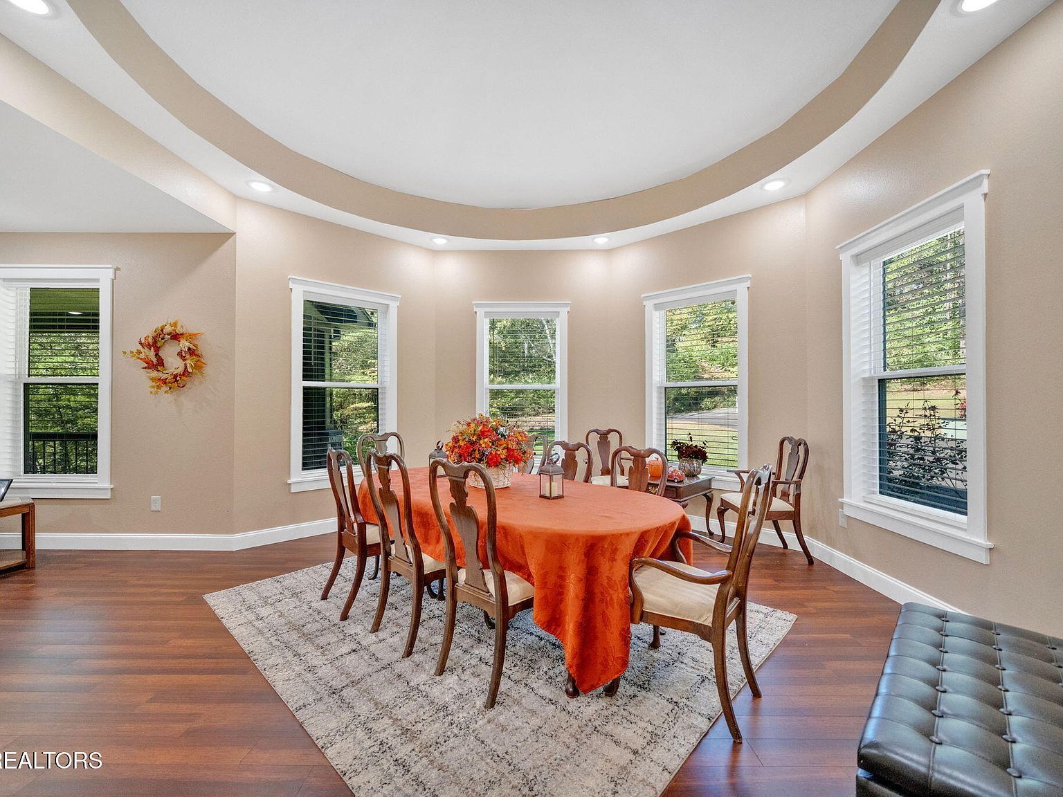 2160 Ranch Rd Dandridge, TN 37725 - Thumbnail 5