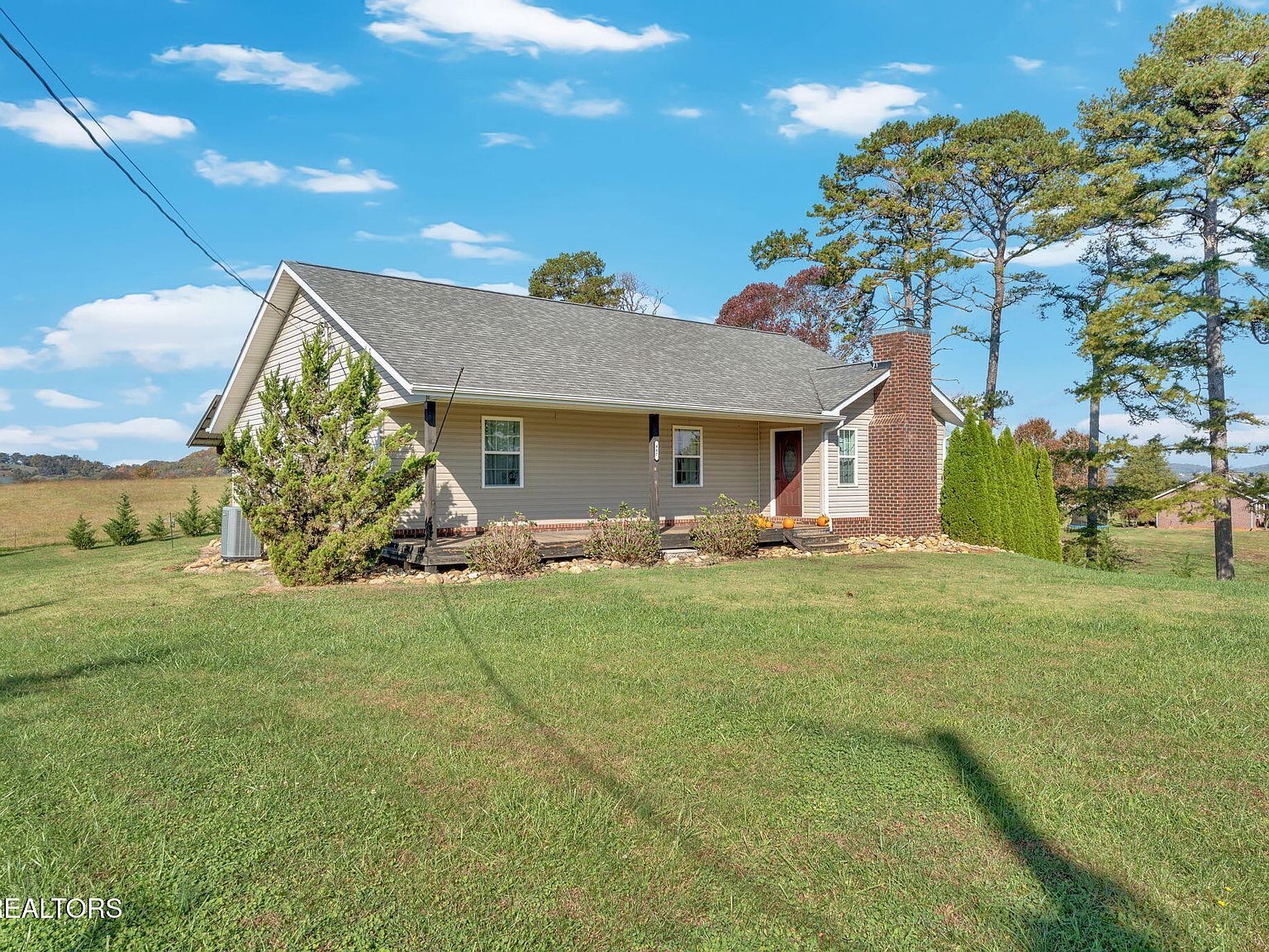 487 Kearney Rd New Market, TN 37820 - Thumbnail 5