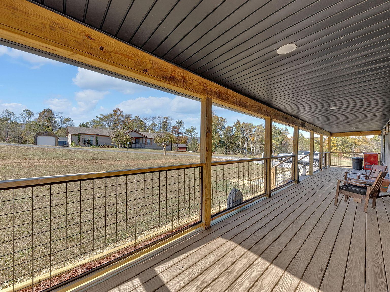 4011 Neighborly Way Newport, TN 37821 - Thumbnail 5