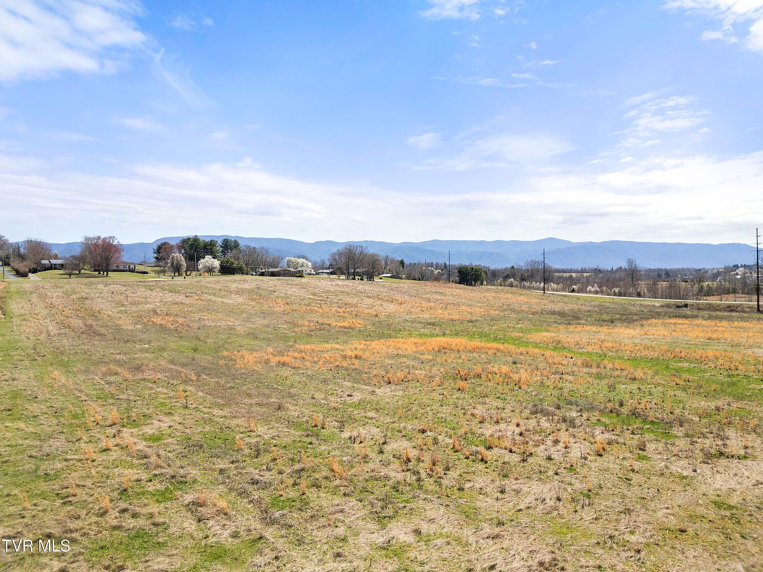 20 Greenwood Rd Afton, TN 37616 - Thumbnail 5