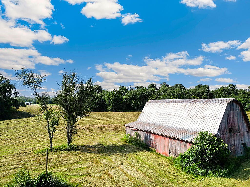 Andrew Johnson Hwy Greeneville, TN 37745 - Thumbnail 5