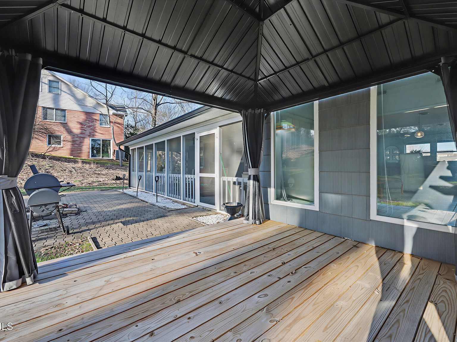 220 Susong Ln Greeneville, TN 37743 - Thumbnail 5