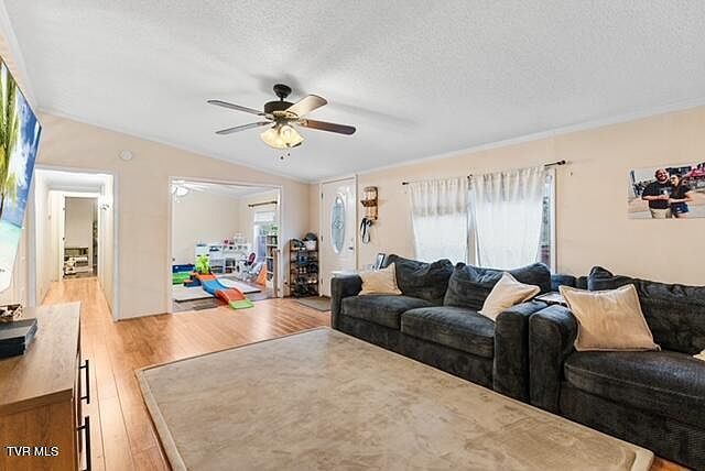 736 Susong Memorial Rd Greeneville, TN 37743 - Thumbnail 5