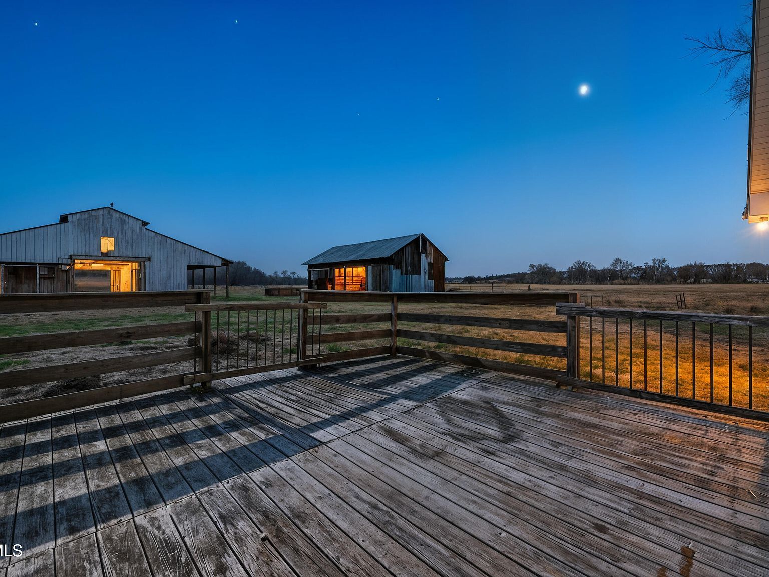 2025 Ottway Rd Greeneville, TN 37745 - Thumbnail 5