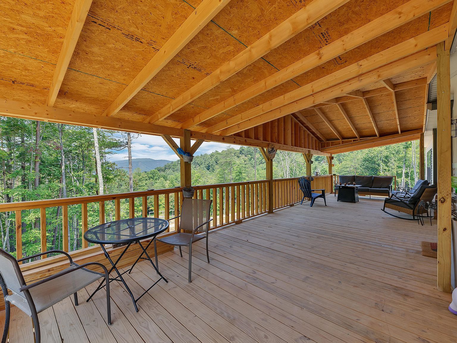 3232 Shelby Way Hartford, TN 37753 - Thumbnail 5