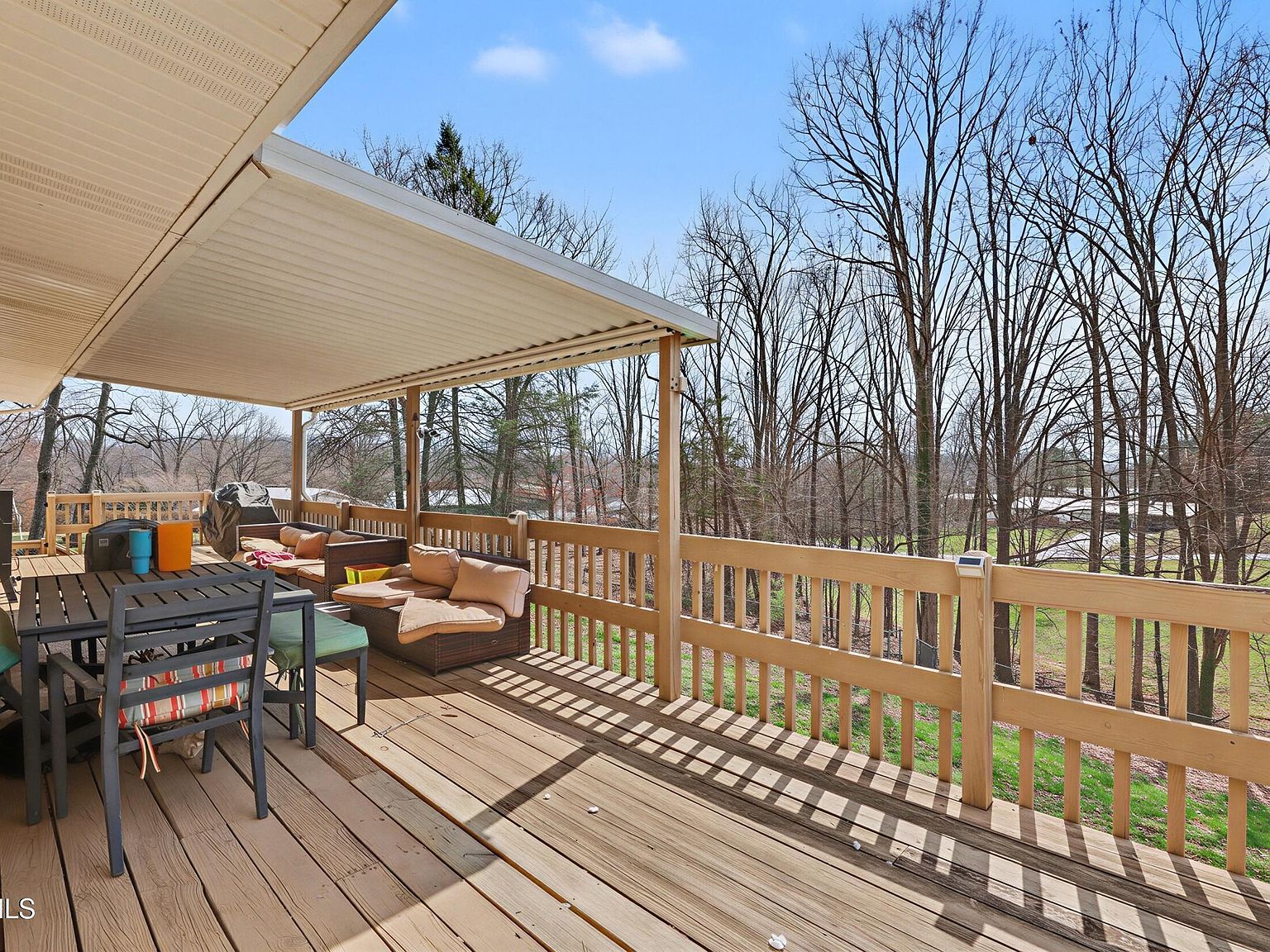 312 Hope Rd Greeneville, TN 37745 - Thumbnail 5