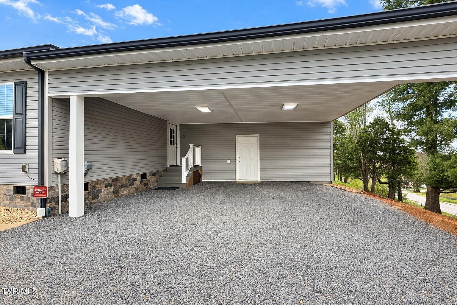 10 Unaka Dr Mosheim, TN 37818 - Thumbnail 5