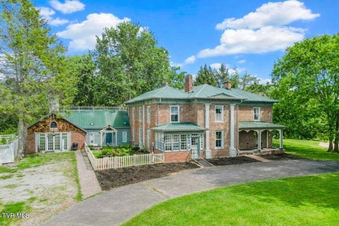 275 Burger Dr Chuckey, TN 37641 - Thumbnail 5