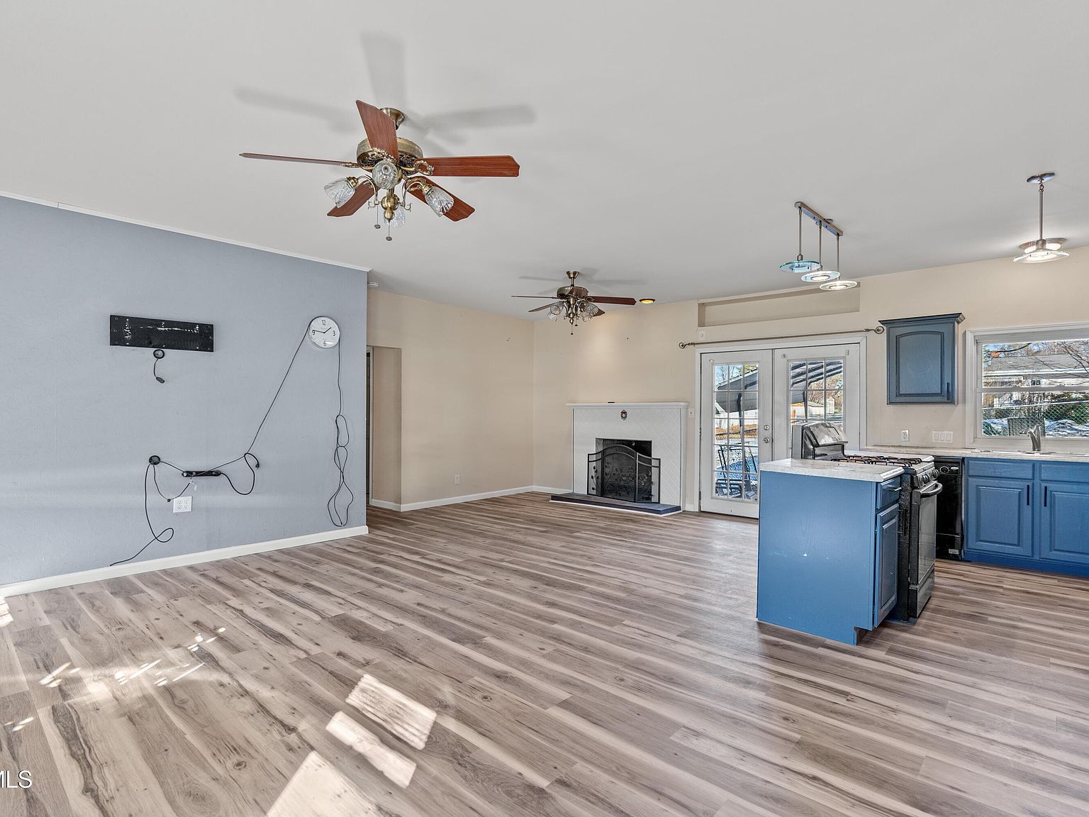 127 Sparta St Greeneville, TN 37745 - Thumbnail 5