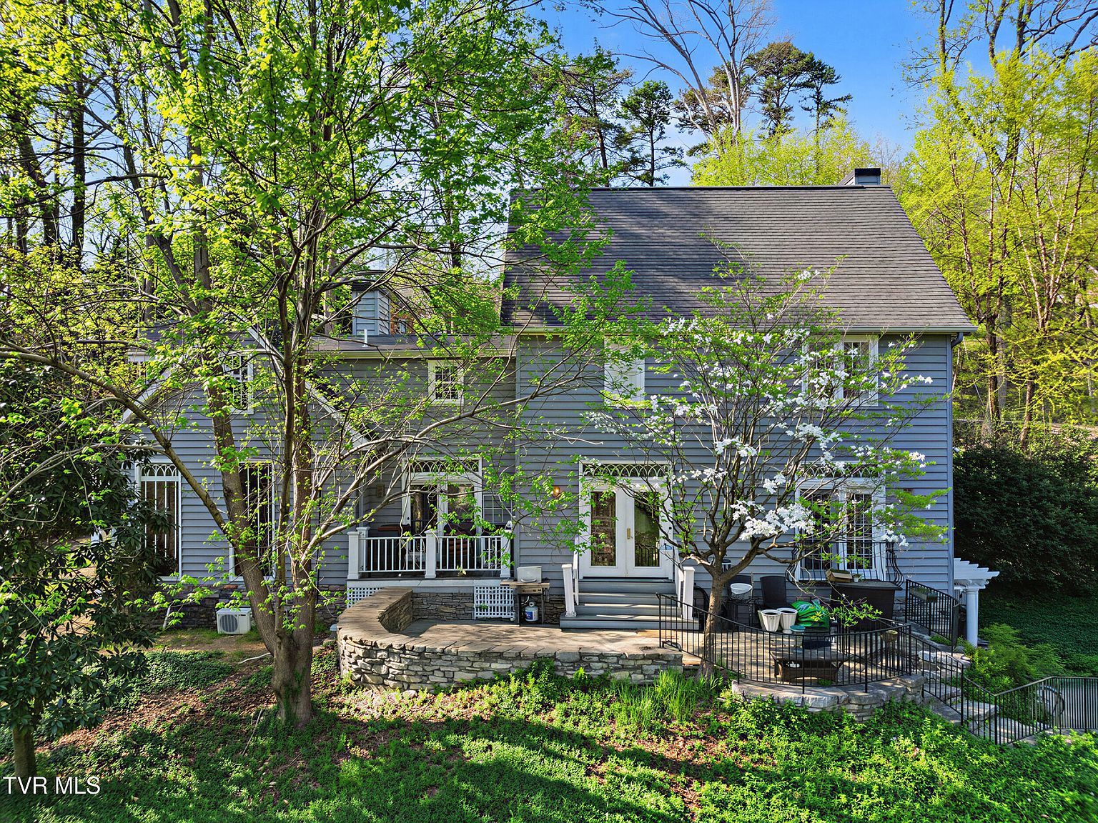 150 Pinestraw Rdg Greeneville, TN 37745 - Thumbnail 5