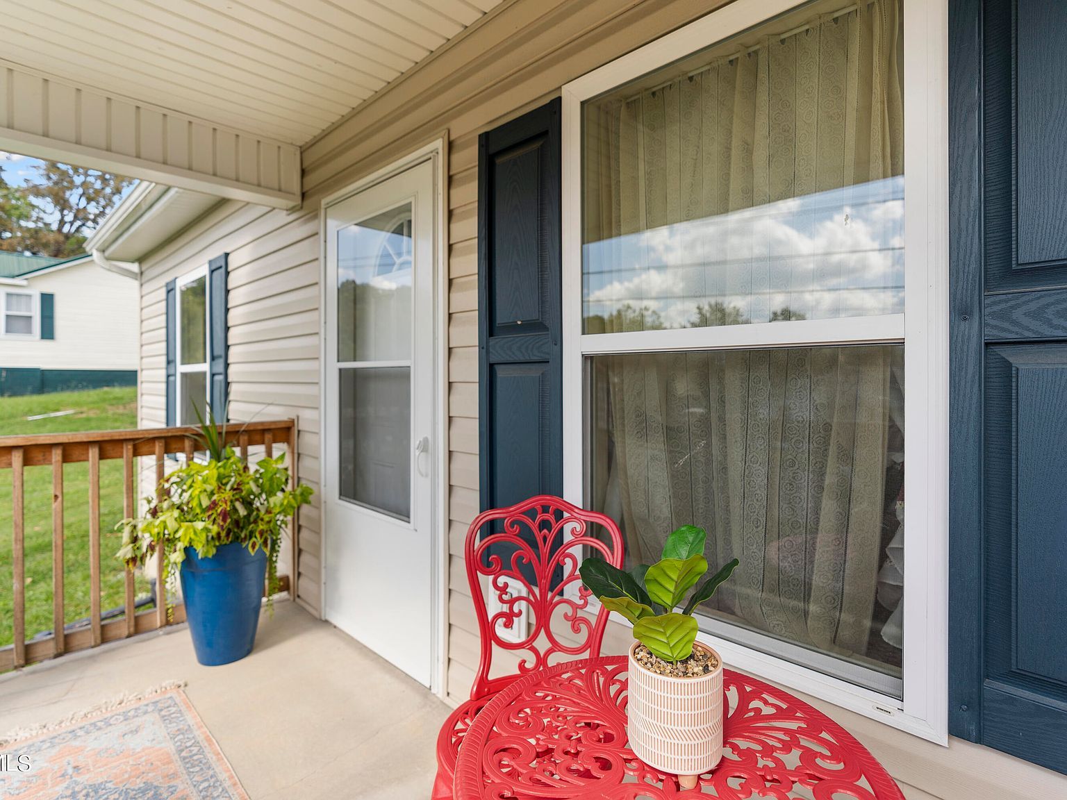 507 Crescent Dr Greeneville, TN 37743 - Thumbnail 5