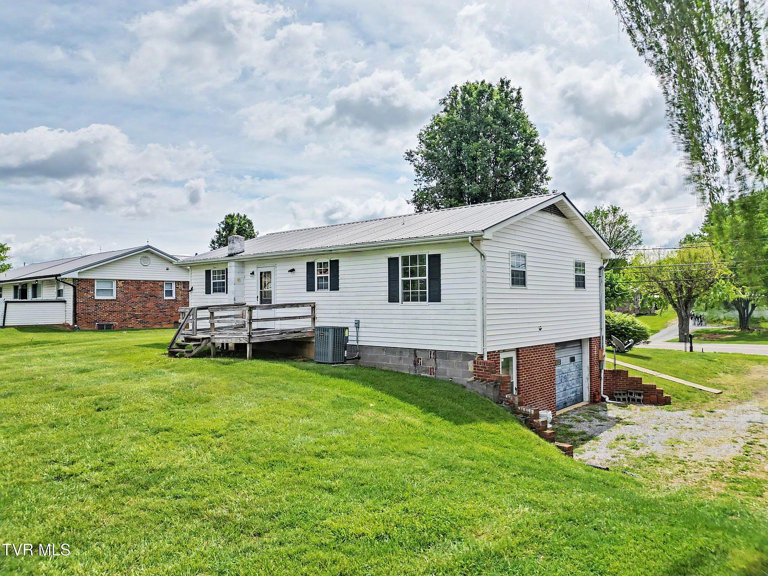 3612 Newport Hwy Greeneville, TN 37743 - Thumbnail 5