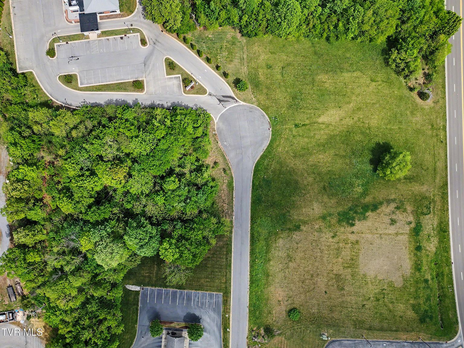 1435 Tennessee Dr #70 Greeneville, TN 37743 - Thumbnail 5