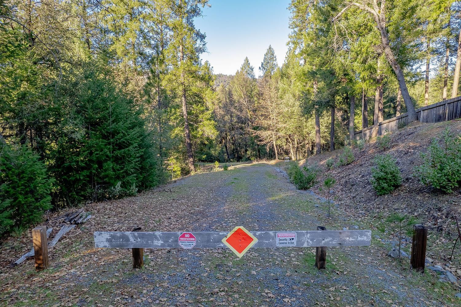 3500 Amapola Ct Pollock Pines, CA 95726 - Thumbnail 5