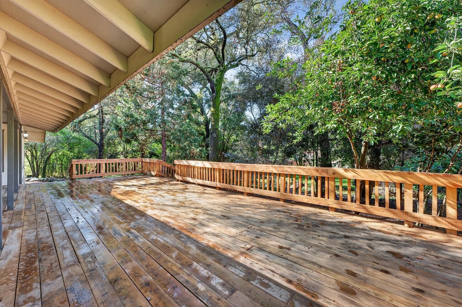 8040 Gilardi Rd Newcastle, CA 95658 - Thumbnail 5