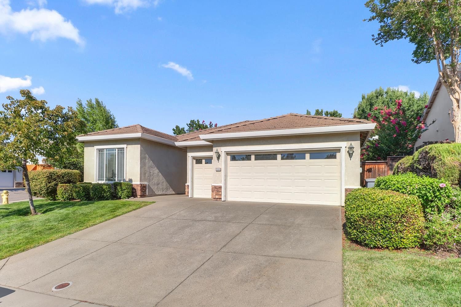 3501 Saberton Ct Rocklin, CA 95765 - Thumbnail 5