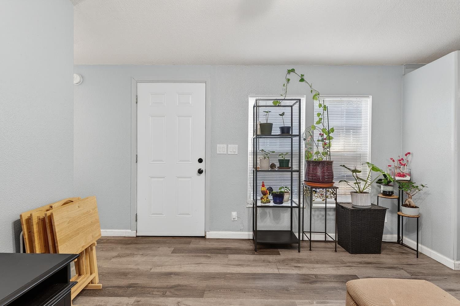 3700 Arroyo Seco Ln #88 North Highlands, CA 95660 - Thumbnail 5