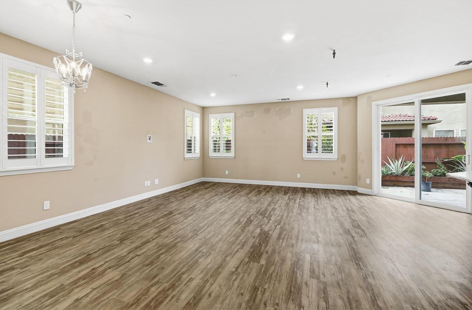 5263 Cloud Crest Way Sacramento, CA 95835 - Thumbnail 5