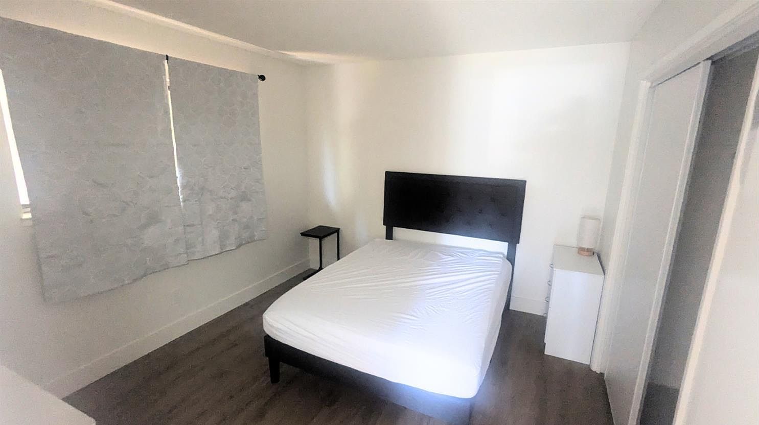 6851 Albury St Citrus Heights, CA 95621 - Thumbnail 5