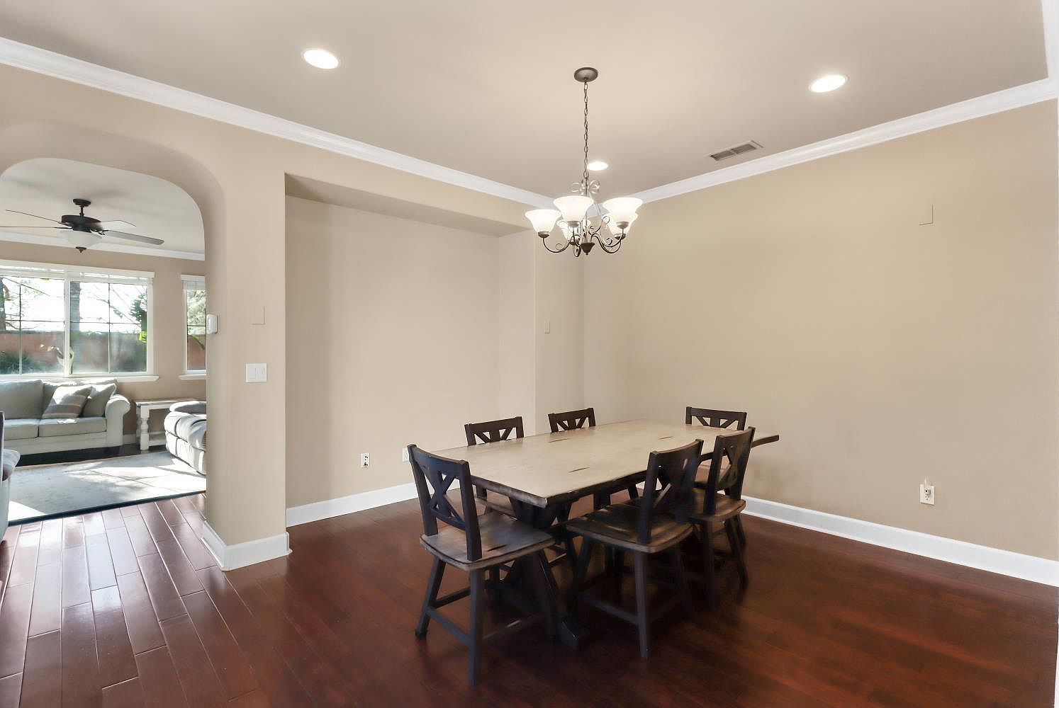 1715 Montrose Ln Lincoln, CA 95648 - Thumbnail 5