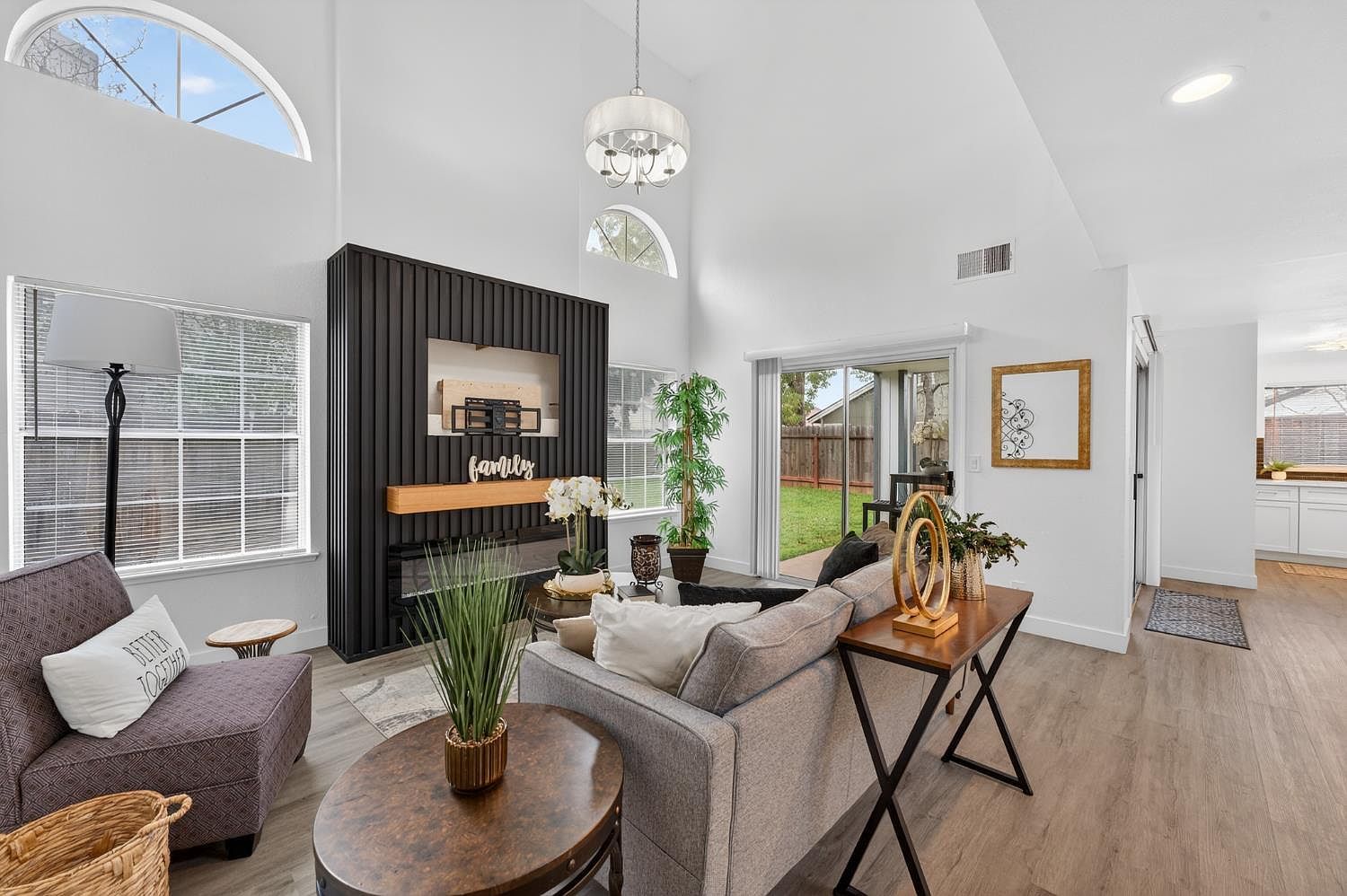 1822 4th St Lincoln, CA 95648 - Thumbnail 5