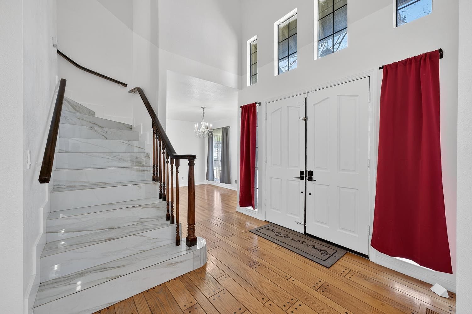 100 Baldwin Lake Cir Folsom, CA 95630 - Thumbnail 5