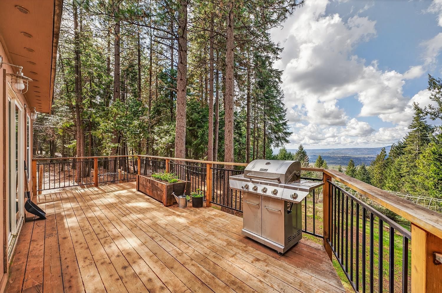 1212 Moody Ridge Rd Alta, CA 95701 - Thumbnail 5