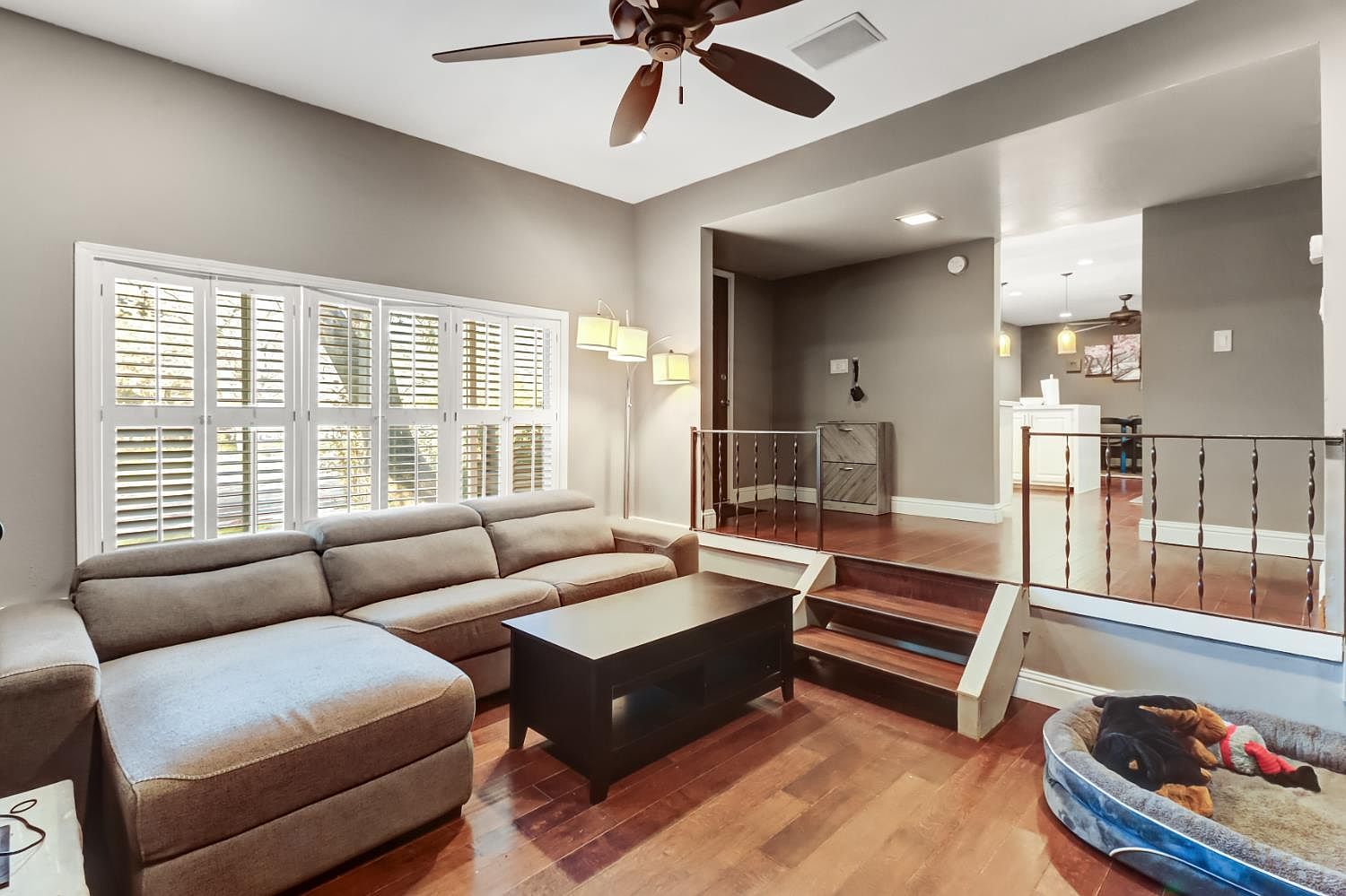 7320 Douglas Blvd Granite Bay, CA 95746 - Thumbnail 5