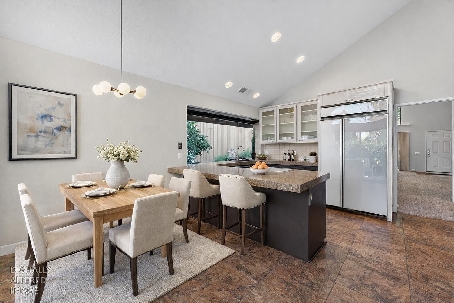 1911 Discovery Village Ln Gold River, CA 95670 - Thumbnail 5