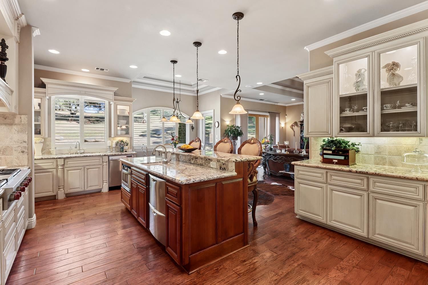 7110 Shinn Ranch Rd El Dorado, CA 95623 - Thumbnail 5