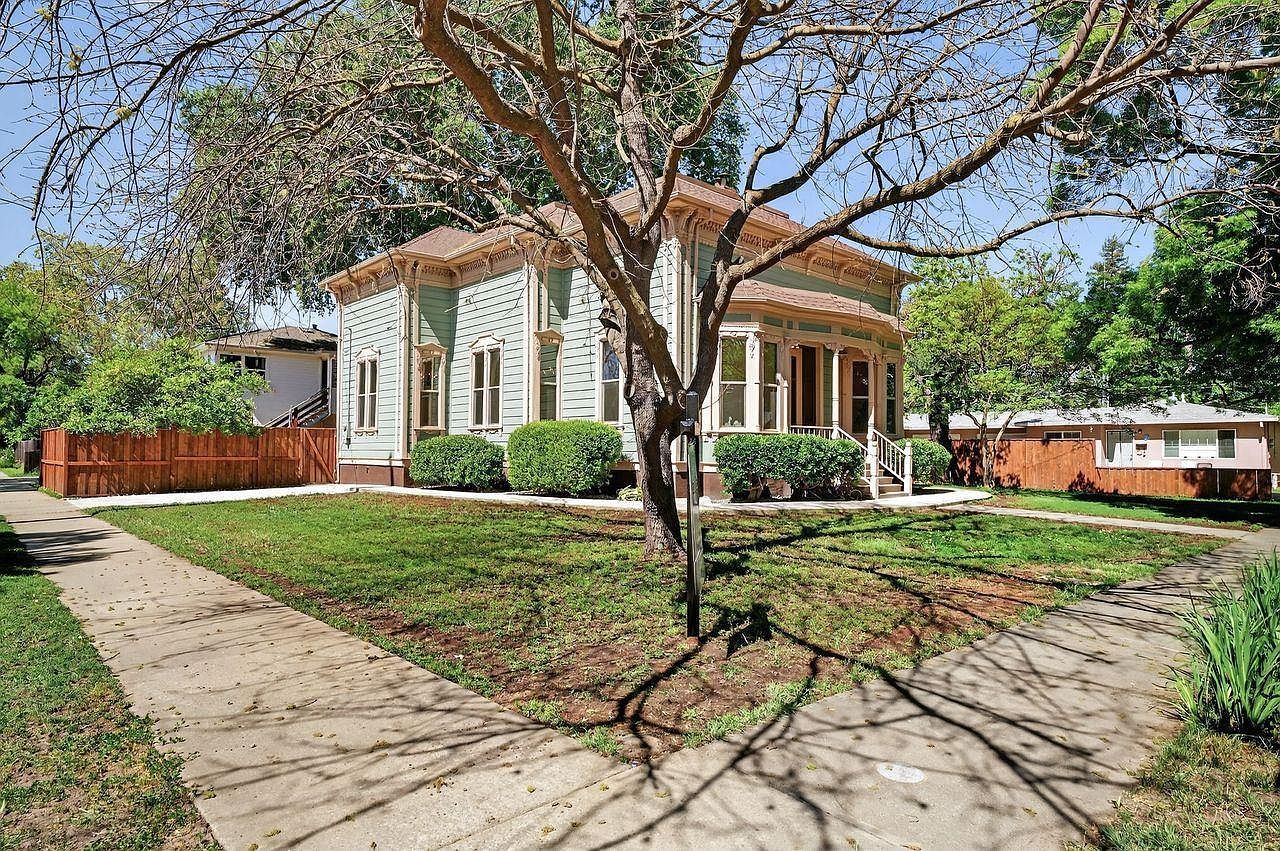 620 2nd St Woodland, CA 95695 - Thumbnail 5