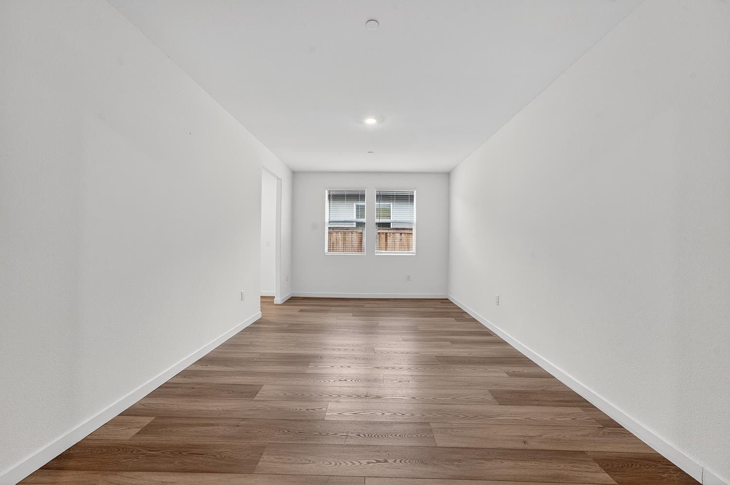 1531 Minories Dr Plumas Lake, CA 95961 - Thumbnail 5