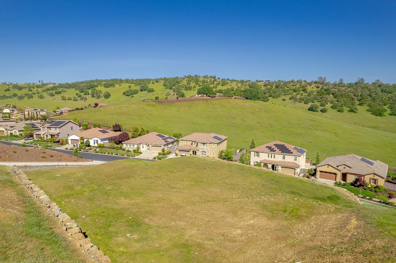 5260 Brentford Way El Dorado Hills, CA 95762 - Thumbnail 5