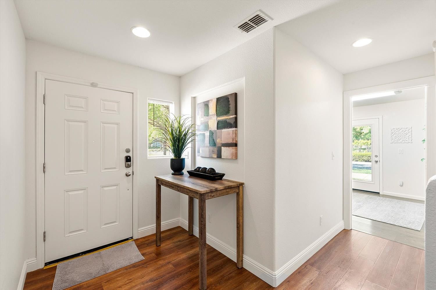 10938 Tower Park Dr Rancho Cordova, CA 95670 - Thumbnail 5
